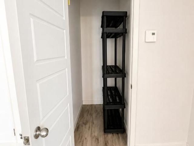 ✨ À LOUER – Condo 2 ½ à Candiac – 1 060 $/mois ✨