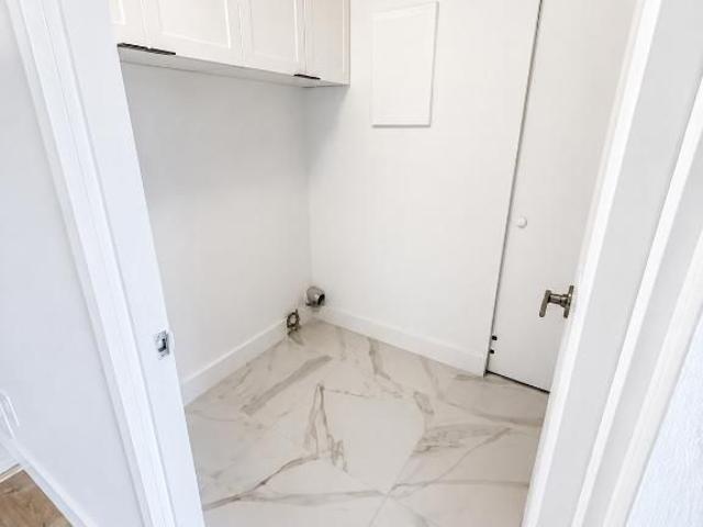 ✨ À LOUER – Condo 3 ½ à Candiac – 1 525 $/mois ✨