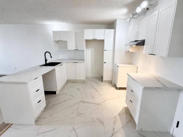 ✨ À LOUER – Condo 3 ½ à Candiac – 1 525 $/mois ✨