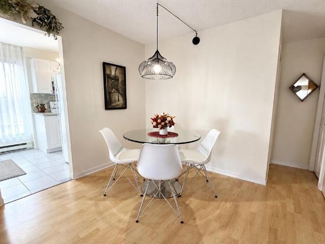 ✨ À LOUER – Condo 4 ½ à Candiac – 1 682 $/mois ✨