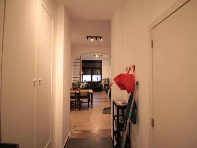 À louer – Duplex 2 chambres