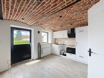 À louer Duplex, 3 pièces situé à Marcq en Baroeul 59700