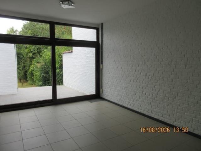 A louer Duplex tout confort