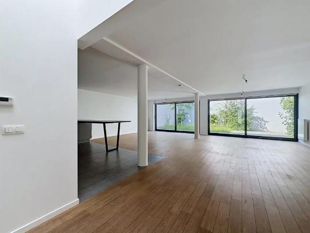 à louer Duplex Uccle