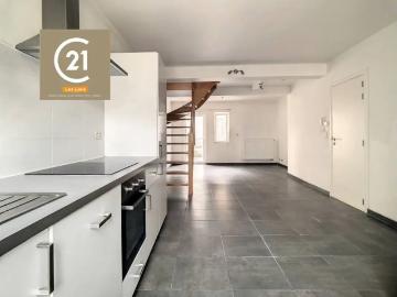 5650, Walcourt, Arrondissement de Philippeville, Wallonie