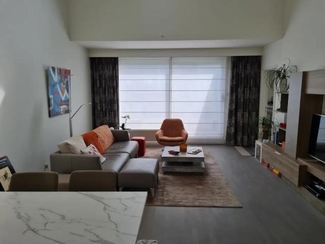 à louer Duplex Wilrijk Vuurmolenstraat