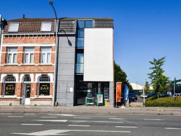 8000, Arrondissement de Bruges, Flandre-Occidentale, Flandre