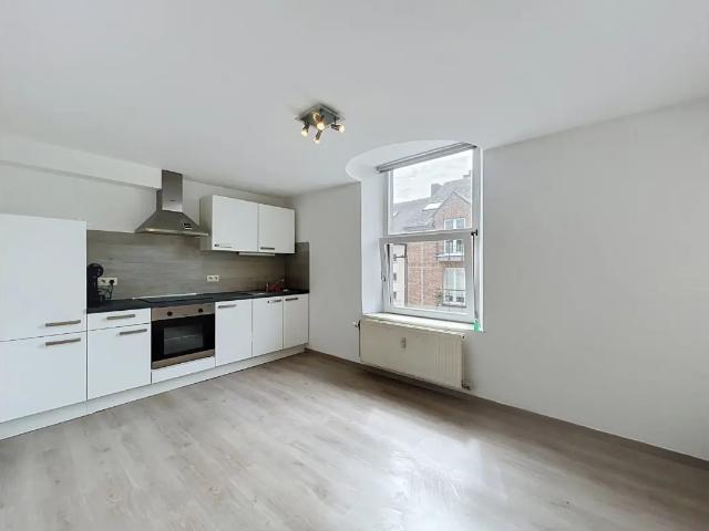 à louer Duplex Ciney