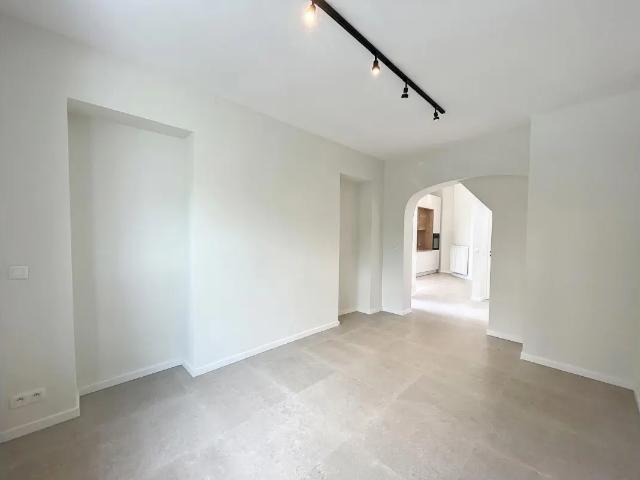 à louer Duplex Ciney Rue du Condroz