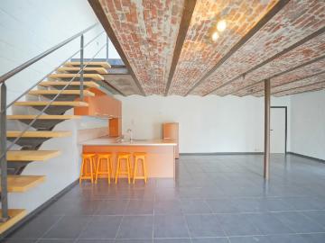4560, Clavier, Arrondissement de Huy, Wallonie