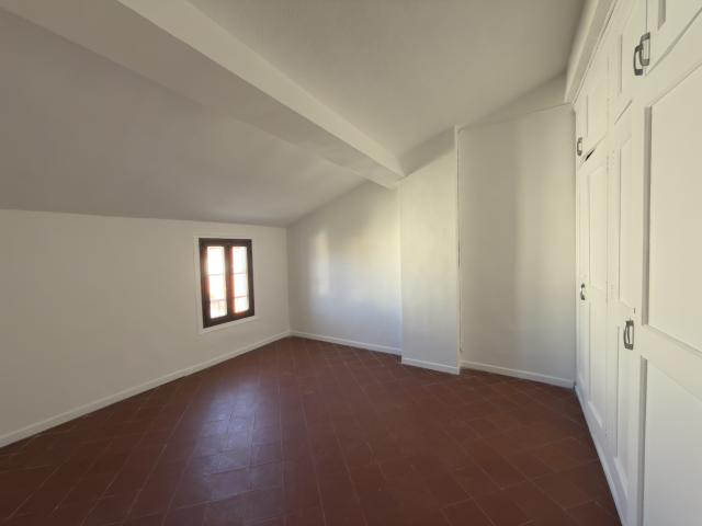 A louer, Duplex de 90 m2 en plein cœur du Barcarès Groupement Immobilier 66