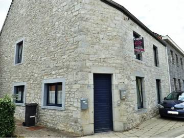 à louer Duplex Doische