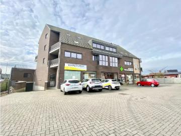 9940, Arrondissement de Gand, Flandre orientale, Flandre