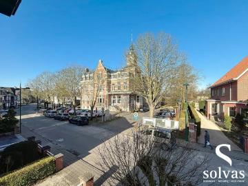 à louer Duplex Evergem Fortune De Kokerlaan