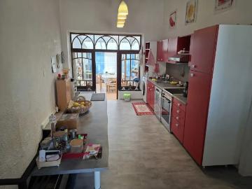 6220, Fleurus, Arrondissement de Charleroi, Wallonie