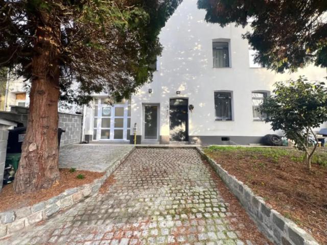 à louer Duplex Flémalle Rue de la fontaine, 55/0011