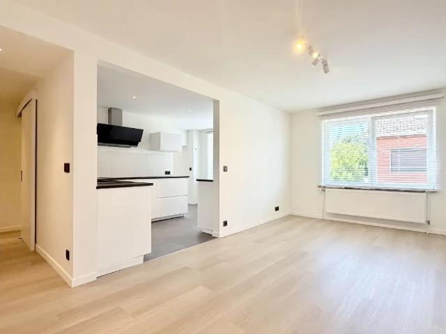 à louer Duplex Gembloux