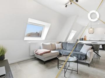 8900, Ypres, Arrondissement de Ypres, Flandre