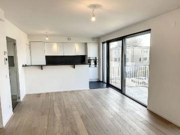 1950, Crainhem, Hal-Vilvorde, Flandre