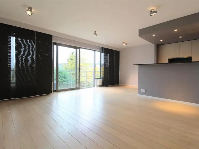 à louer Duplex Kraainem Rue d'Argile