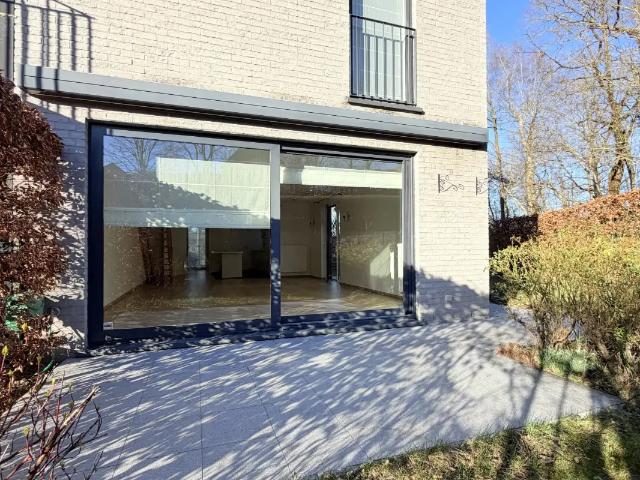 à louer Duplex La Hulpe