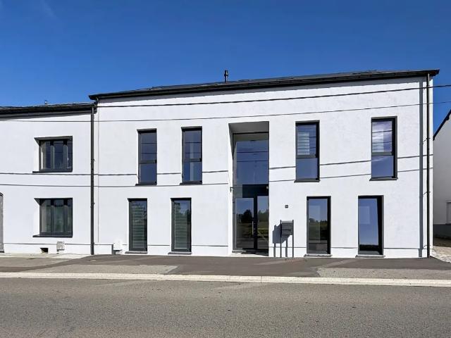 à louer Duplex Libramont Sur le chêne
