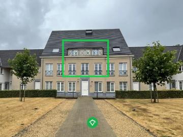 8810, Roeselare, Roulers, Flandre-Occidentale, Flandre