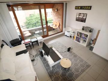 à louer Duplex Louvain la Neuve