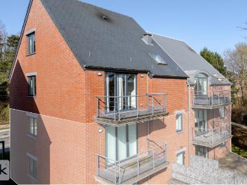 4121, Neupré, Arrondissement de Liège, Arrondissement de Liège, Wallonie