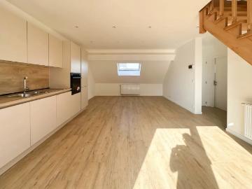 1400, Nivelles, Brabant wallon, Wallonie