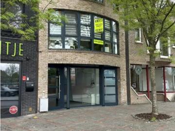 8800, Roeselare, Roulers, Flandre-Occidentale, Flandre