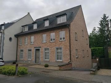 à louer Duplex Sterrebeek Bosdellestraat