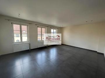 à louer Duplex Sterrebeek