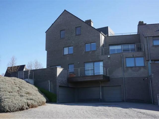 à louer Duplex Sterrebeek