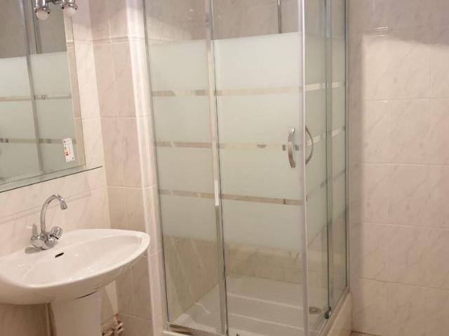 A LOUER DANS LE NORD 59240 DUNKERQUE QUARTIER MALO LES BAINS UN APPARTEMENT T2 Apt T2 de 5.