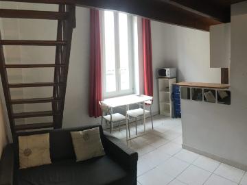 Méditerranée, La Languedocienne Montpellier, Maurin, Hérault, Languedoc-Roussillon