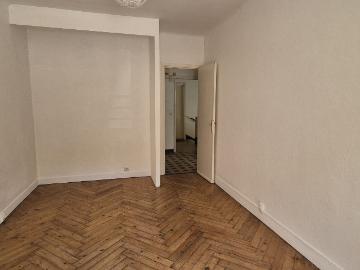Appartement à louer à Alpes