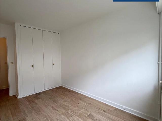 A LOUER F2 Balcon RAMBOUILLET