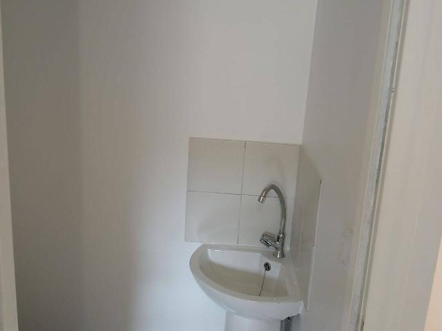À LOUER – F2 de 43 m² en rez de chaussée à Saint Mard 77230