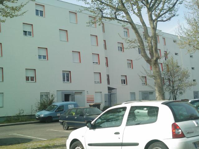 a louer FAUX 5 DR AYME