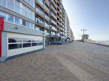 8430, Ostende, Flandre-Occidentale, Flandre