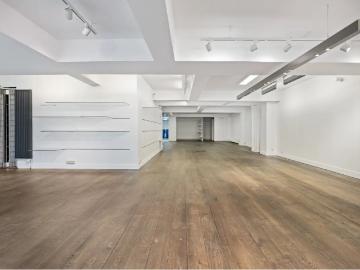 2930, Arrondissement de Anvers, Province de Anvers, Flandre