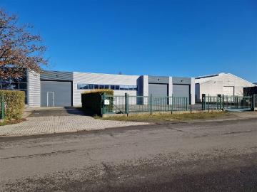 2990, Arrondissement de Anvers, Province de Anvers, Flandre