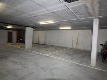 8210, Arrondissement de Bruges, Flandre-Occidentale, Flandre