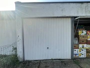 2600, Anvers, Province de Anvers, Flandre