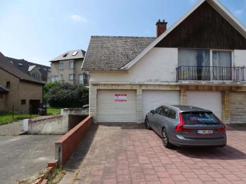 8670, Arrondissement de Furnes, Flandre-Occidentale, Flandre