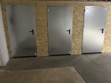 7080, Arrondissement de Mons, Wallonie