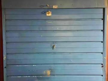 1081, Molenbeek-Saint-Jean, Bruxelles-Capitale