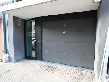 8400, Ostende, Flandre-Occidentale, Flandre