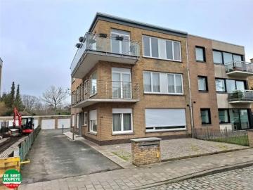 8200, Arrondissement de Bruges, Flandre-Occidentale, Flandre